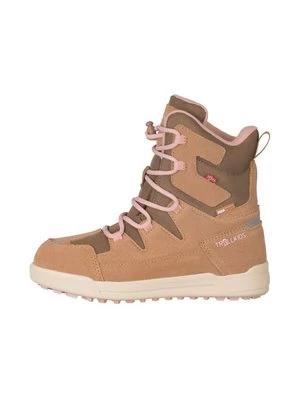 Śniegowce Trollkids