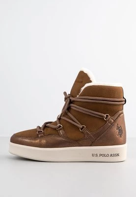 Śniegowce U.S. Polo Assn.