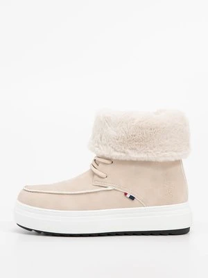 Śniegowce U.S. Polo Assn.