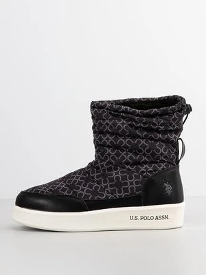 Śniegowce U.S. Polo Assn.