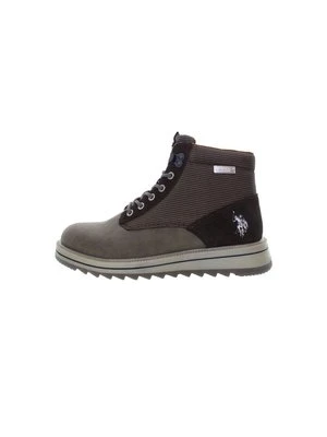 Śniegowce U.S. Polo Assn.