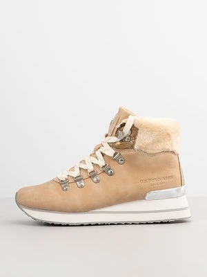 Śniegowce U.S. Polo Assn.