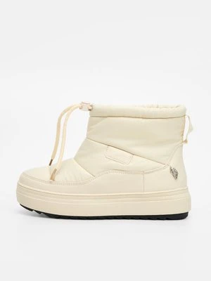 Śniegowce U.S. Polo Assn.