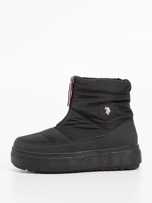 Śniegowce U.S. Polo Assn.