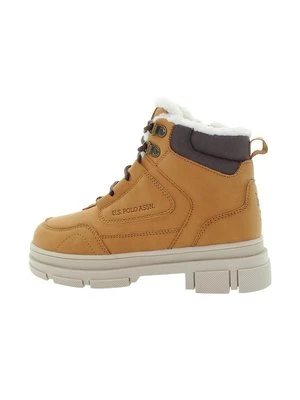 Śniegowce U.S. Polo Assn.