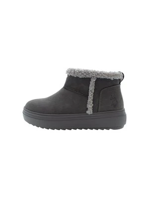 Śniegowce U.S. Polo Assn.