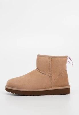 Botki Ugg