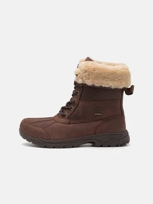Śniegowce Ugg