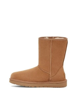 Śniegowce Ugg