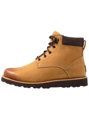 Śniegowce Ugg