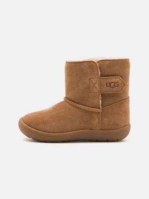 Śniegowce Ugg