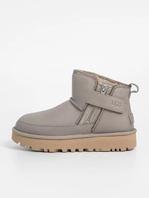 Śniegowce Ugg