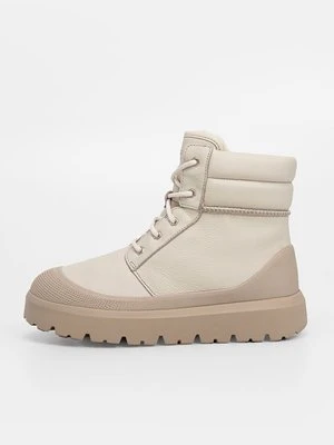 Śniegowce Ugg