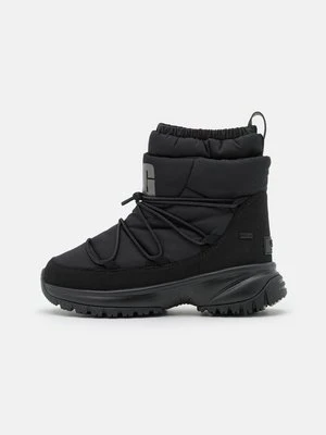 Śniegowce Ugg