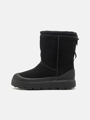 Śniegowce Ugg