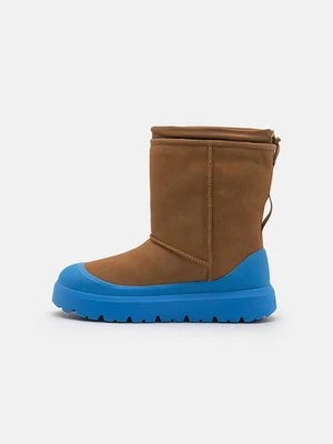 Śniegowce Ugg
