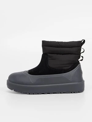 Śniegowce Ugg