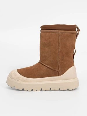 Śniegowce Ugg