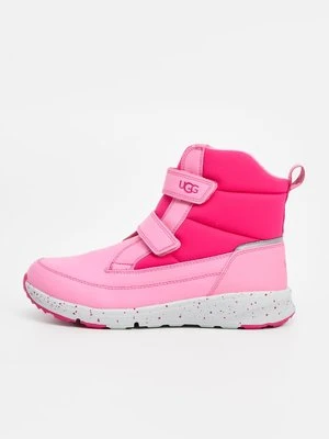 Śniegowce Ugg