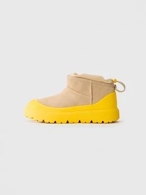 Śniegowce Ugg