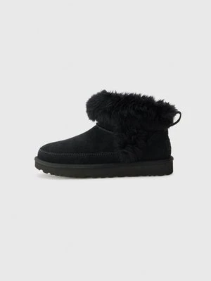 Śniegowce Ugg