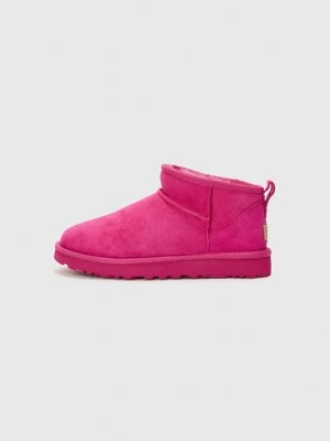 Śniegowce Ugg