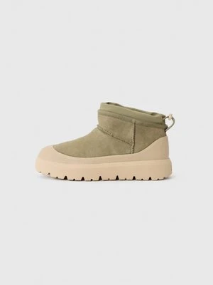 Śniegowce Ugg