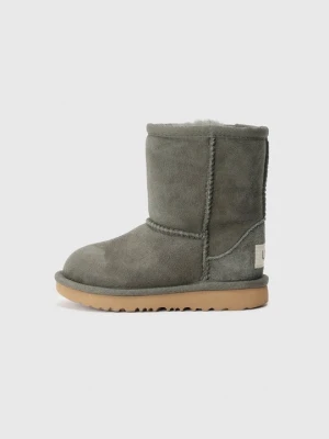 Śniegowce UGG khaki