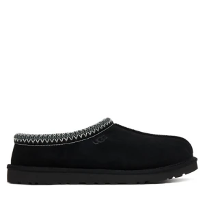 Śniegowce Ugg M Tasman II 1174671 Czarny