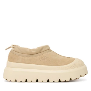 Śniegowce Ugg M Tasman Weather Hybrid 1144096 Beżowy
