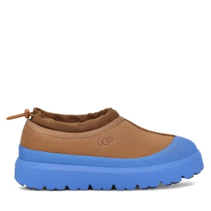 Śniegowce Ugg M Tasman Weather Hybrid 1144096 Brązowy