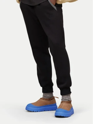 Śniegowce Ugg M Tasman Weather Hybrid 1144096 Brązowy