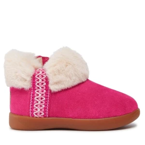 Śniegowce Ugg T Dreamee Bootie 1143659T Bry