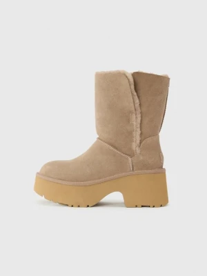 Śniegowce UGG taupe