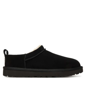 Śniegowce Ugg W Classic Micro 1173891 Czarny