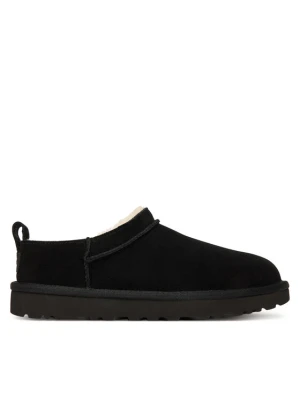 Śniegowce Ugg W Classic Micro 1173891 Czarny