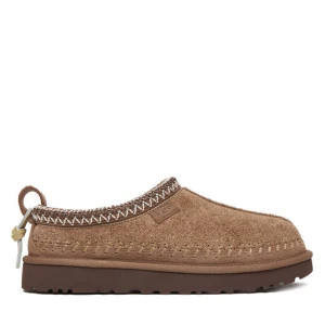 Śniegowce Ugg W Tasman Biarritz 1171444 Brązowy