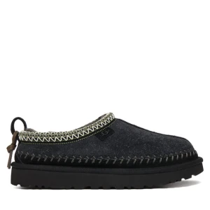 Śniegowce Ugg W Tasman Biarritz 1171444 Czarny