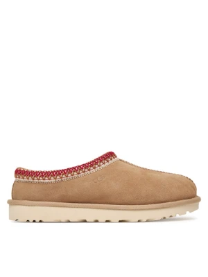 Śniegowce Ugg W Tasman II 1174470 Beżowy