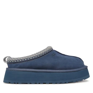Śniegowce Ugg W Tazz 1122553 Niebieski