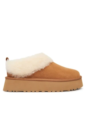 Śniegowce Ugg W Tazzelle 1171393 Brązowy jasny