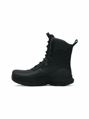 Śniegowce Under Armour