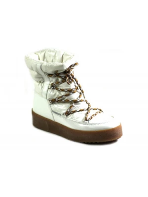 ŚNIEGOWCE VENEZIA - 6171 PIOS BIANCO