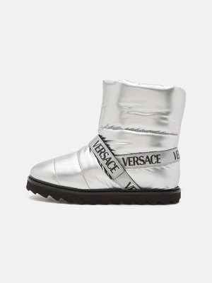 Śniegowce Versace