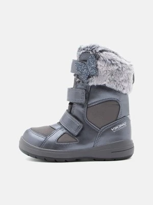 Śniegowce Viking