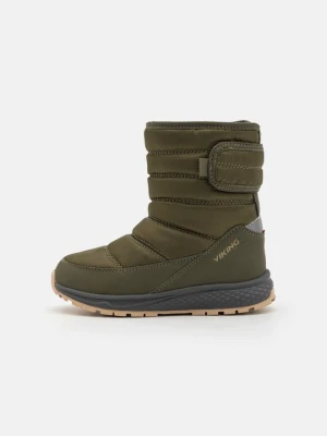 Śniegowce Viking khaki