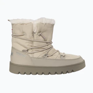 Śniegowce Viking Snowflake Warm Waterproof SL cream