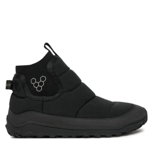 Śniegowce Vivo Barefoot Explorer Mid 209611 Czarny