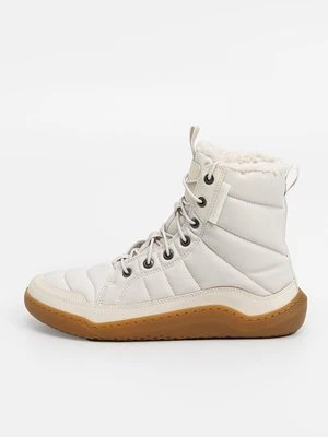 Śniegowce Vivobarefoot