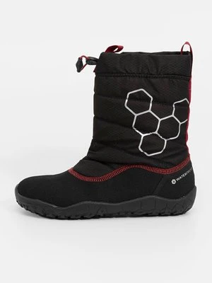 Śniegowce Vivobarefoot